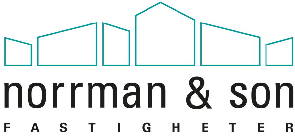 Fastighetsägarnas logotyp