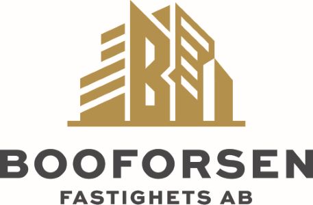 Fastighetsägarnas logotyp