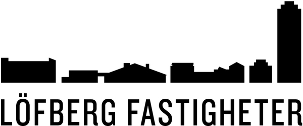 Fastighetsägarnas logotyp