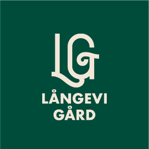 Fastighetsägarnas logotyp